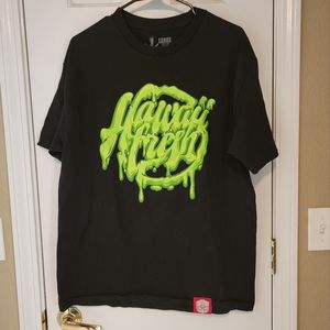 Farmers Market Hawaii Tee